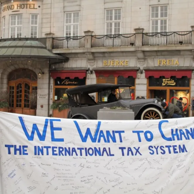 TaxDemonstration.jpg